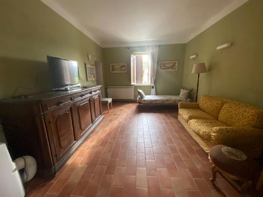 Casamalu Vila Lucca Exterior foto